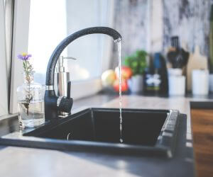 About Plumbers Pros Velarde, NM